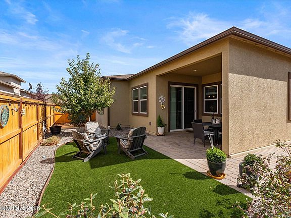 5th image of 2250 Newberry Way
