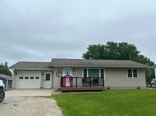 3596 237th Ave, Decorah, IA 52101