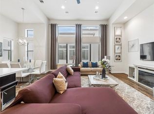 94 N Hutcheson St, Houston, TX 77003