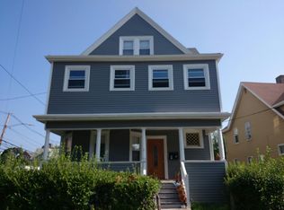2 Aldie St, Allston, MA 02134
