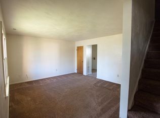 7916 Thompson Rd APT 2, Norfolk, VA 23518