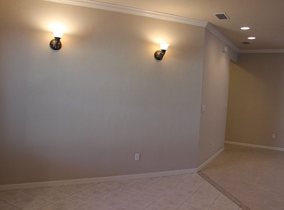 2nd image of 7961 NW 47th Way