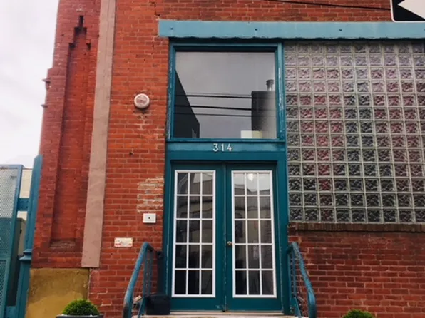 314-18 Brown St #207, Philadelphia, PA 19123