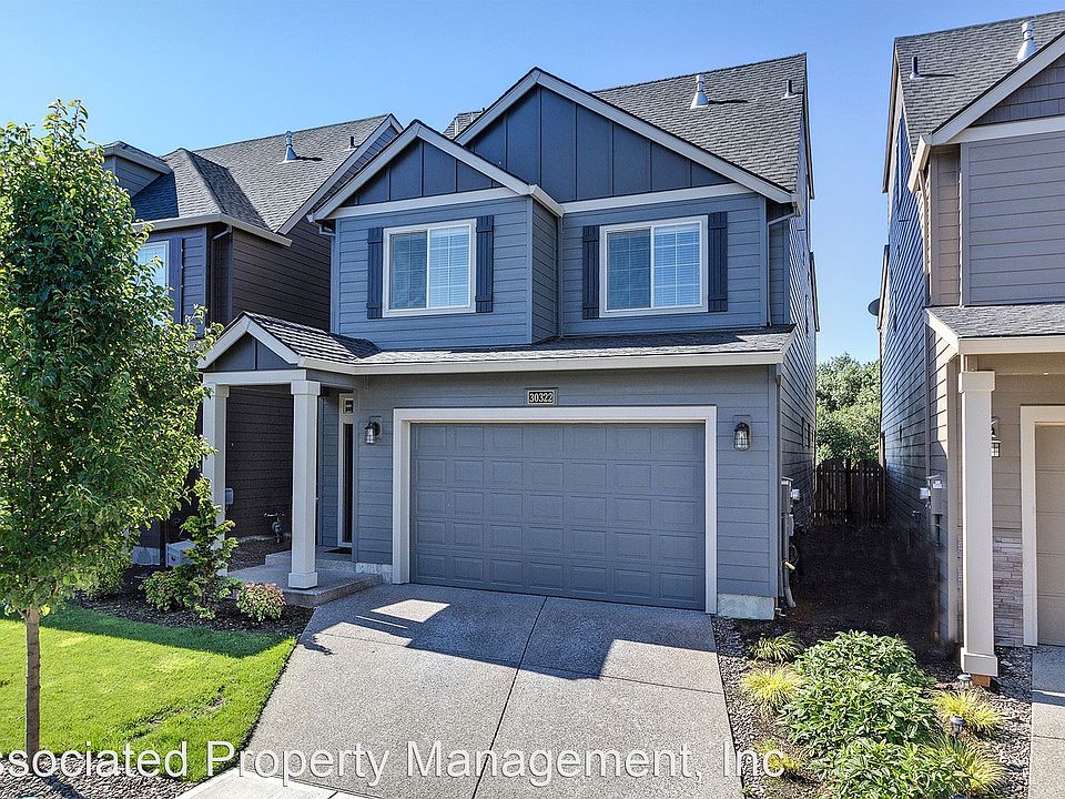1st image of 30322 NW Stewart Ln
