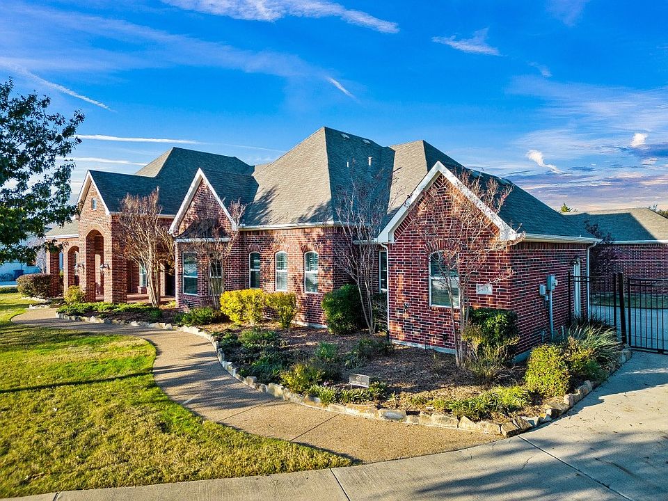 1st image of 497 Bufflehead Ct