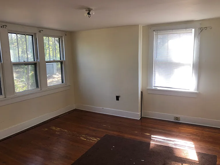 804 Maryville Pike — Photo 15