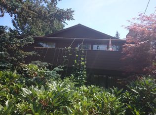 3214 63rd Ave SW, Seattle, WA 98116