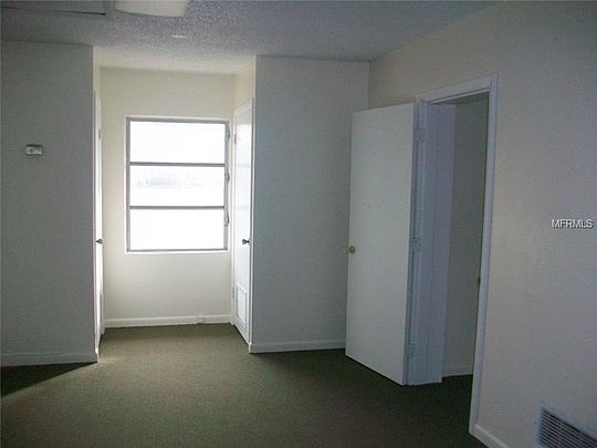 3rd image of 2200 S Bay St Ste C