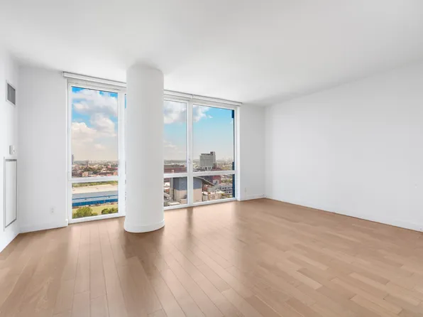 22 North 6th Street image 1 of 4