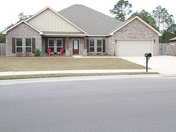2nd image of 6634 Sugarcane Cir