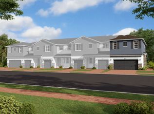 3069 Pilot House Pl, Oviedo, FL 32765