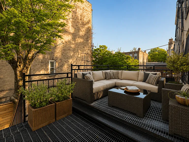 87 Saratoga Ave #2 — Photo 5