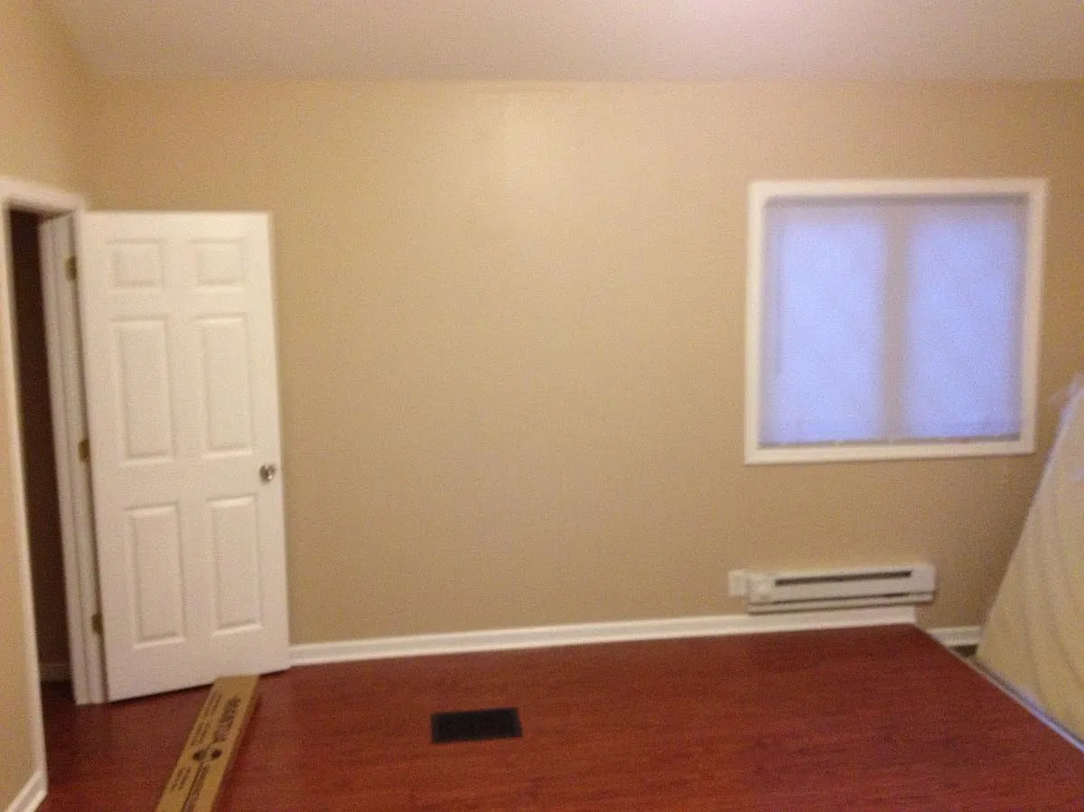 605 3rd Street — Photo 2