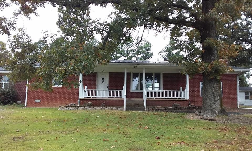 1st image of 5852 County Road 302
