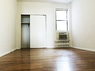 1st image of 500 1/2 E 84th St APT 3B