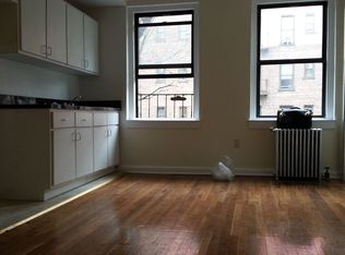 4808 108th St APT 4A, Corona, NY 11368