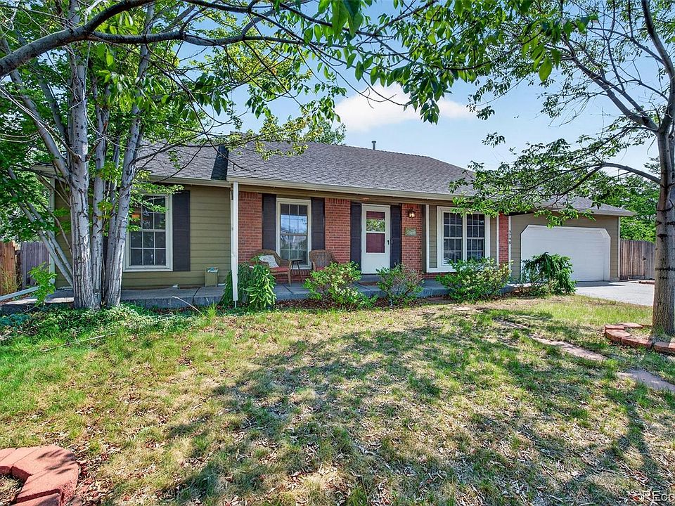 1st image of 9798 W Nova Avenue