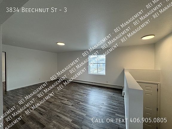 4th image of 3834 Beechnut St #3