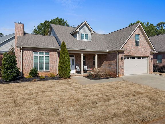 3rd image of 705 Splendid Meadows Way