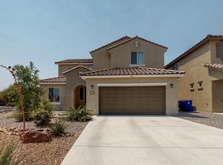 9601 Boulder Trail Pl NW, Albuquerque, NM 87114
