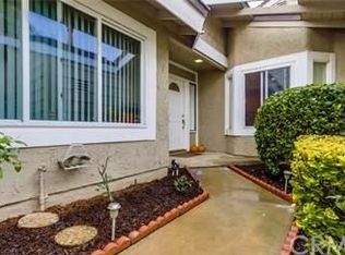 11 Beechwood #3, Irvine, CA 92604