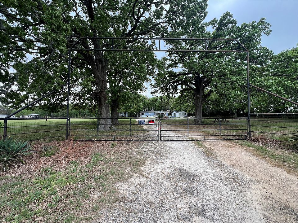 1st image of 3380 Fm 515