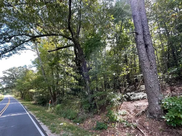 3 Kittrell Rd, Kittrell, NC 27544