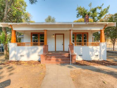 780 High St, Oroville, CA, 95965