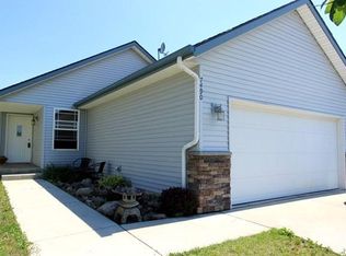 7490 N Calamonte Ln, Coeur D Alene, ID 83815
