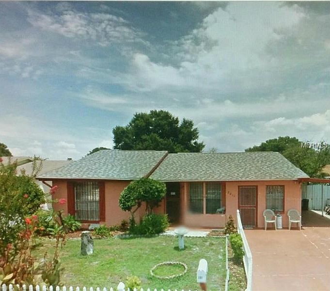 1st image of 8811 Sleepy Creek Ct