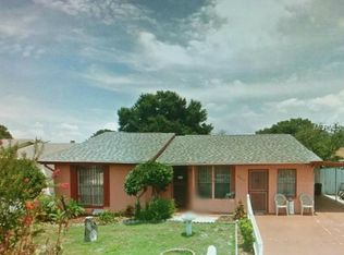 8811 Sleepy Creek Ct, Tampa, FL 33634