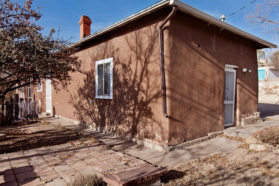 1st image of 645 E Palace Ave