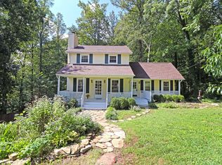 2005 Marshy Swamp Point LOT 45, Knoxville, TN 37932