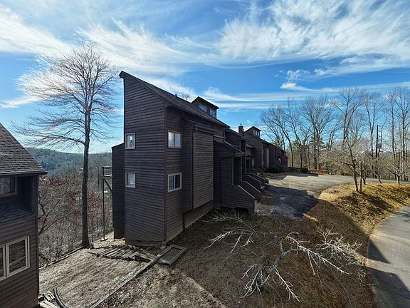 4th image of 500 Marina Rd #B1