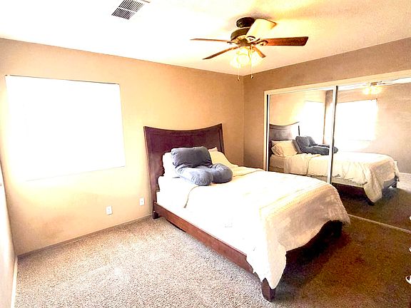 4th image of 531 Sedona Meadows Dr NE