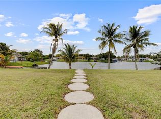 12511 SW 115th Ave, Miami, FL 33176