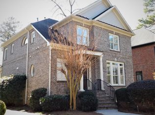 1017 Pine Grove Ave NE, Atlanta, GA 30319