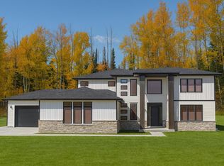 Lot 898 Gatling Court, La Valle, WI 53941