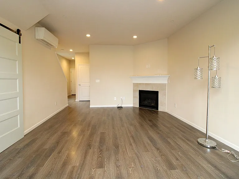 15586 SE Vivian Way — Photo 5