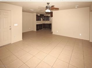 2215 NE 6th Ave #1A, Amarillo, TX 79107