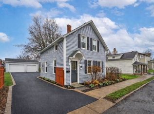 3623 Siam Ave, Cleveland, OH