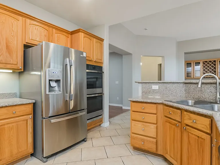 868 Bussora Rose Dr — Photo 9