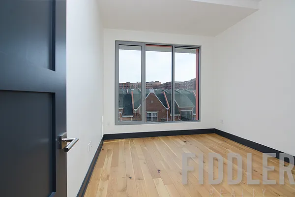 Rented by The KCI Group | media 50