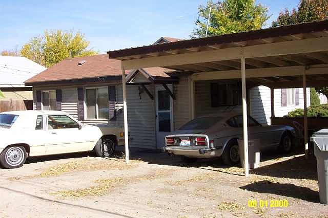 2nd image of 317 Garland St