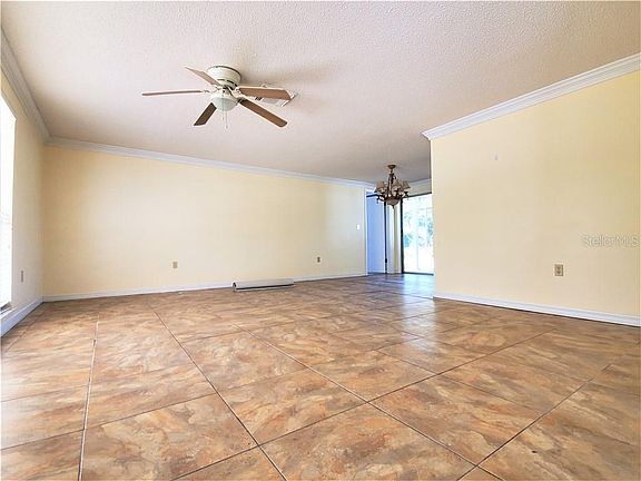 2nd image of 12811 Ironwood Cir