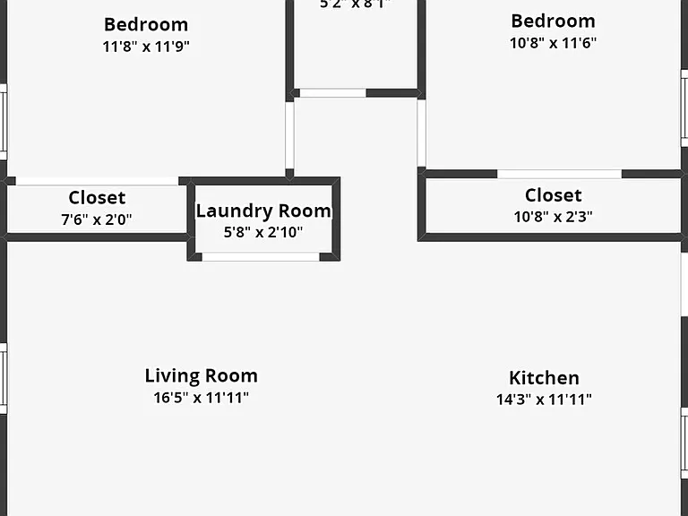 23 Observation St #23 — Photo 2