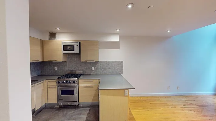 Rented by Heatmap Real Estate LLC  | media 10