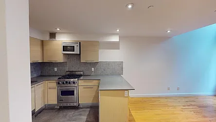 Rented by Heatmap Real Estate LLC 