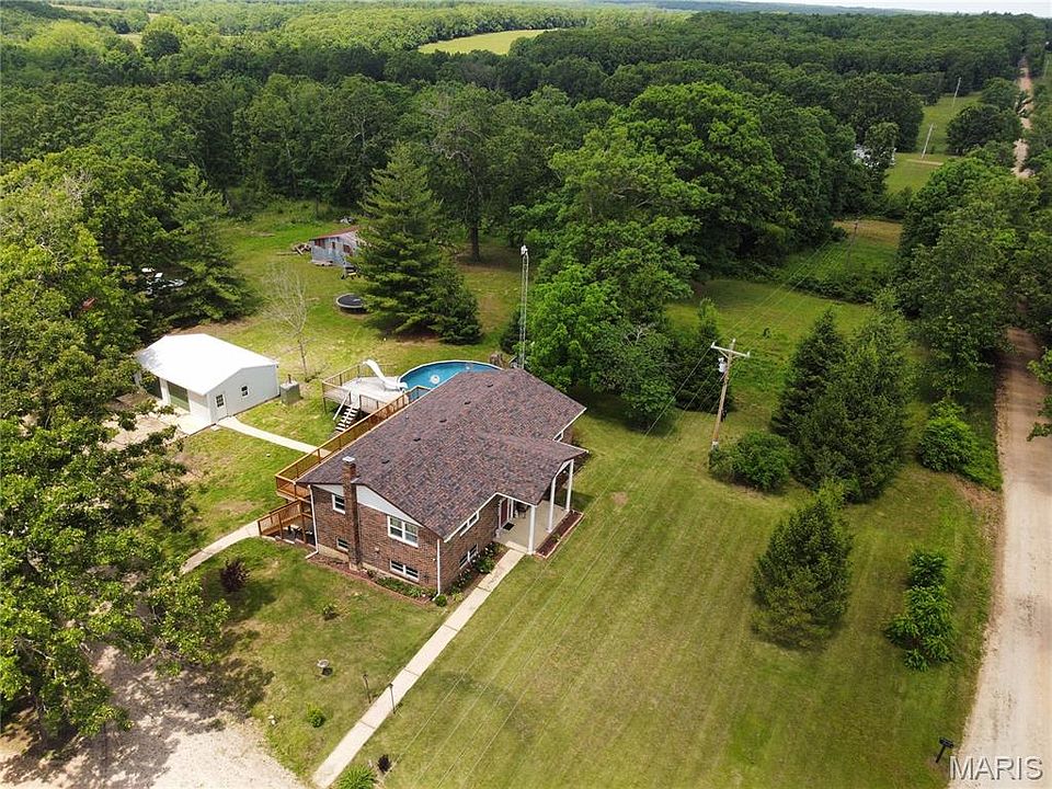 1st image of 10375 Cedar Ln