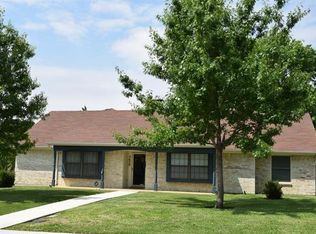 3629 Janlyn Ln, Farmers Branch, TX 75234